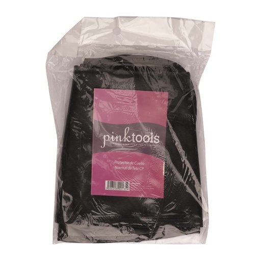 [CP] PROTECTOR DE CUELLO NORMAL TELA CP