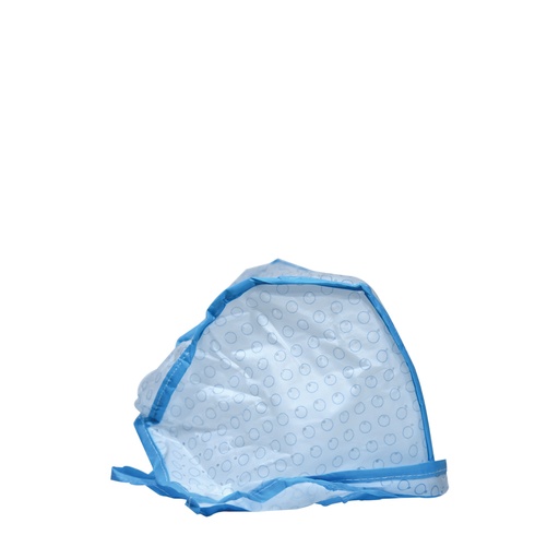 [GORRA] GORRA INDIVIDUAL PARA RAYOS PASSION