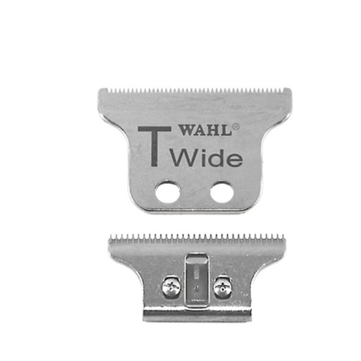 [WC-2105] CUCHILLA 2 HOYOS 6X0 BALDING