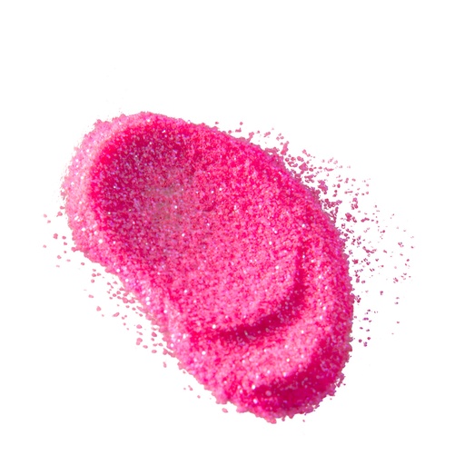 [GB13] GLITTER 13 BISSU