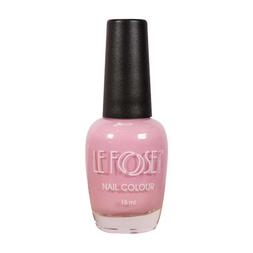 [LFG39] ESMALTE LE FOOSE LULU