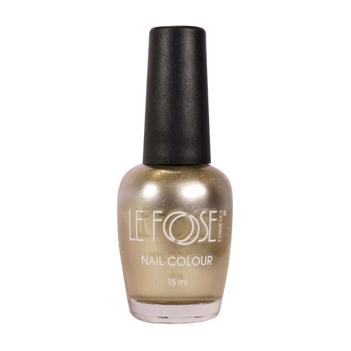 [LFG43] ESMALTE LE FOOSE MIDAS