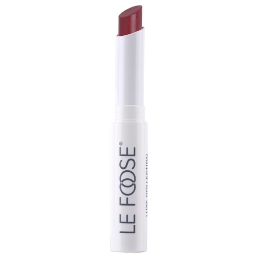 [LUXE22] LABIAL LUXE LE FOOSE BABE