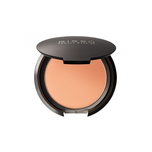 [MC08] MAQUILLAJE COMPACTO 08 WHEAT BISSU