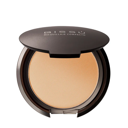 [MC12] MAQUILLAJE COMPACTO 12 BISSU