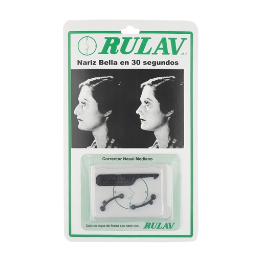 [ADNM1] ADITAMENTO NASAL MEDIANA 1