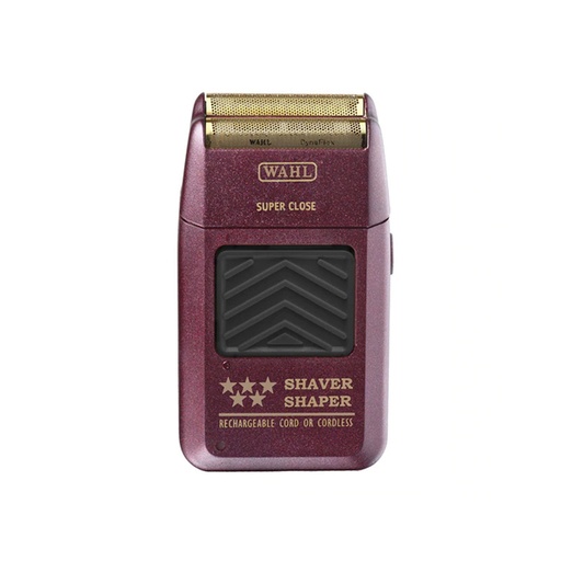 [8061-100] MAQUINA WHAL RASURADORA "SHAVER"