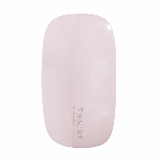 [LED9W] LAMPARA MINI UVLED 9W