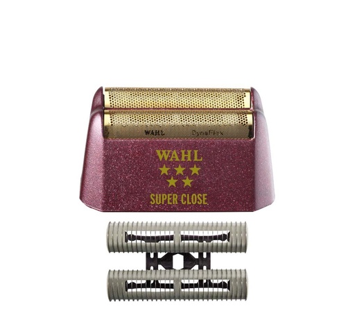 [WC-7031-100] REPUESTO PARA MAQUINA SHAVER