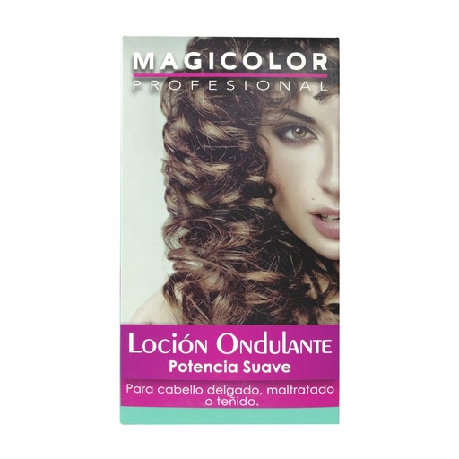 [7111] SOLUCION RYT SUAVE EST. 115 ML