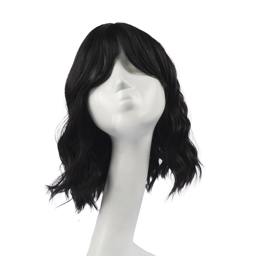 [Laura-2] ALTERNATIVA LAURA TONO 2