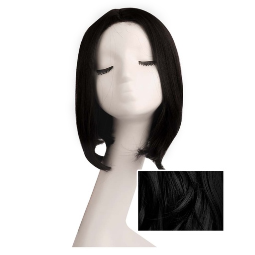 [MIRANDA-1] ALTERNATIVA MIRANDA TONO 1