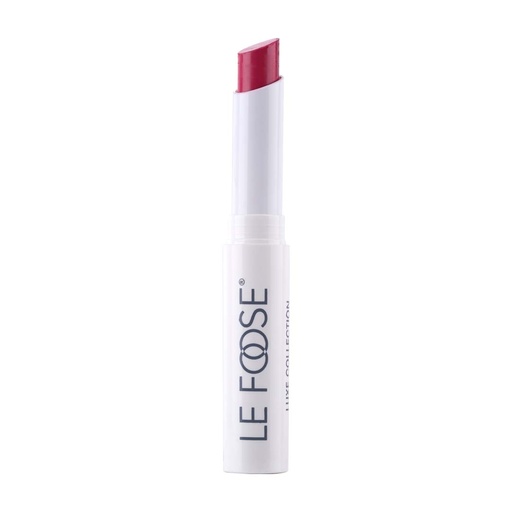 [LUXE04] LABIAL LUXE LE FOOSE FLAMENCO