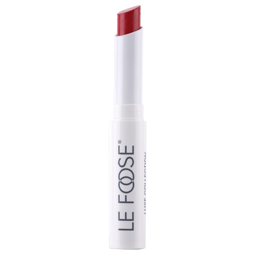 [LUXE16] LABIAL LUXE LE FOOSE VICE