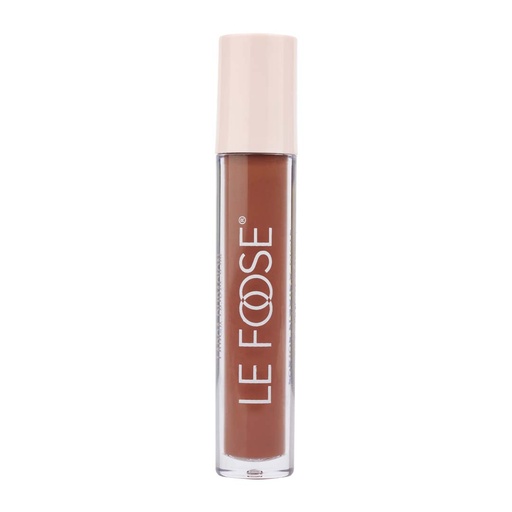 [MAT03] LABIAL MATE LIQUIDO LE FOOSE TIRAMISU