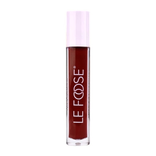 [MAT09] LABIAL MATE LIQUIDO LE FOOSE CABERNET