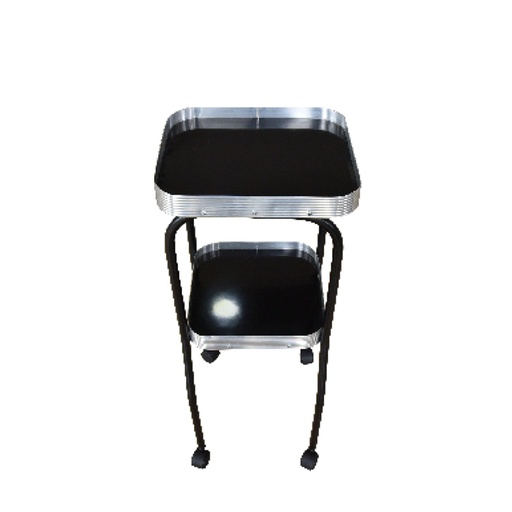 [895] MESA AUXILIAR SAGI  895