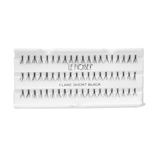 [LFCHICA] PESTAÑA LE FOOSE 1X1 CHICA