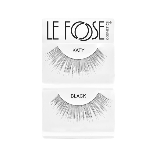 [LFKAT] PESTAÑA LE FOOSE KAT