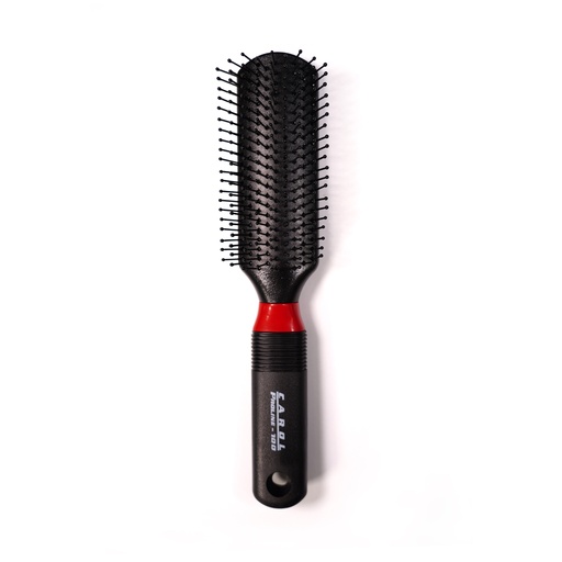 [01/0152] CEPILLO CAROL PROLINE 100