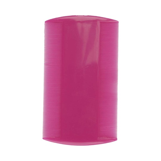 [CHINO] PEINE P/ PIOJOS "CHINO"