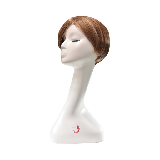 [LYNN-1036] ALTERNATIVA LYNN TONO 1036