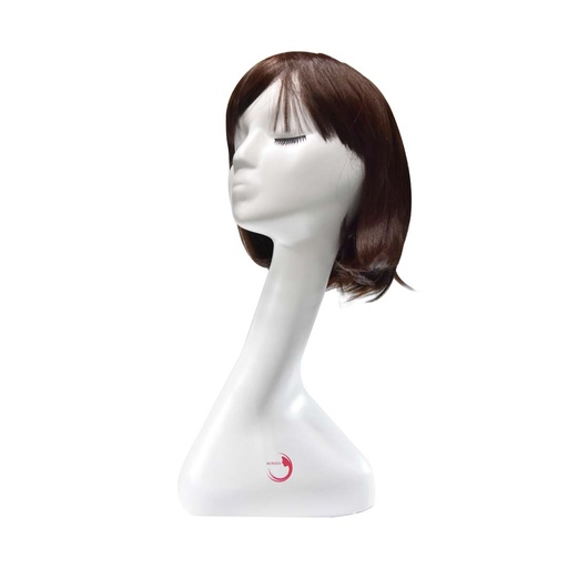 [MINA-6] ALTERNATIVA MINA TONO 6