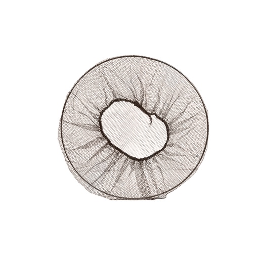 [REDC] RED DE NYLON P/ CABELLO CAFE