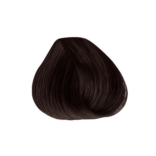 [7804-3] TINTE MAJIREL 47.5 GR N-3