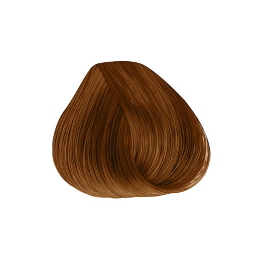 [7804-8] TINTE MAJIREL 47.5 GR N-8