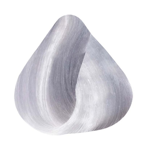 [C10.11] TINTE COLORLY 10.11 RUBIO EXTRA CLARO CENIZO INTENSO