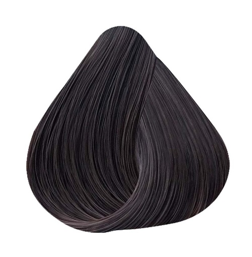 [C5.0] TINTE COLORLY 5.0 CASTA-O CLARO PROFUNDO