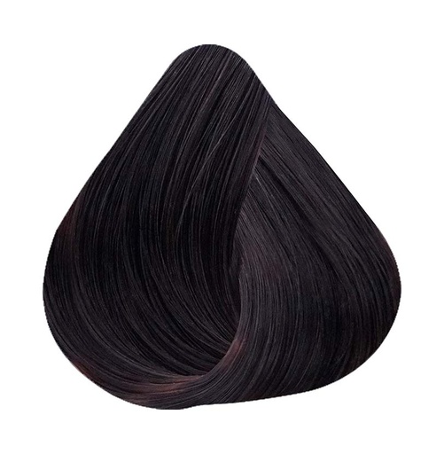 [C6.1] TINTE COLORLY 6.1 RUBIO OBSCURO CENIZO