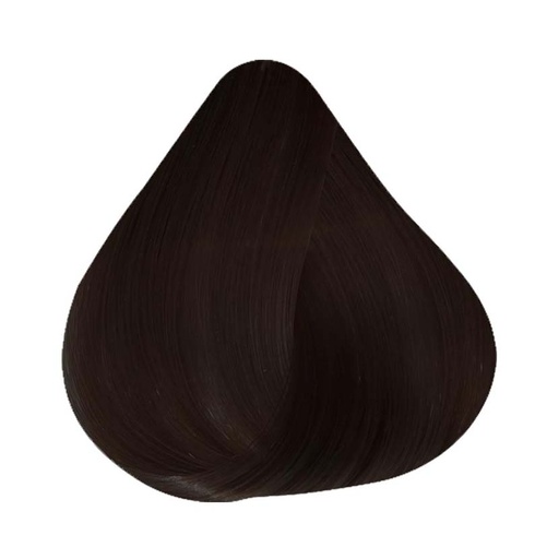 [C6.13] TINTE COLORLY 6.13 RUBIO OBSCURO CENIZO DORADO