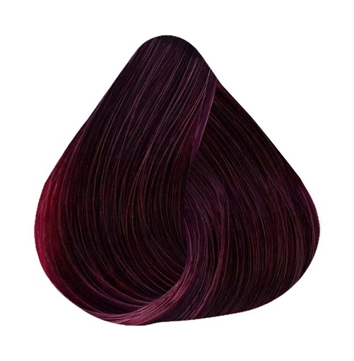 [C6.62] TINTE COLORLY 6.62 RUBIO OBSCURO ROJIZO NACARADO
