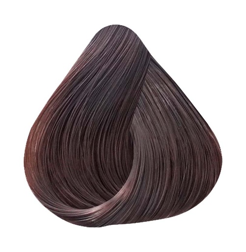 [C7.21] TINTE COLORLY 7.21 RUBIO NACARADO CENIZO