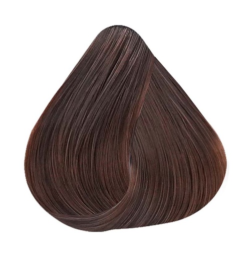 [C7.3] TINTE COLORLY 7.3 RUBIO DORADO