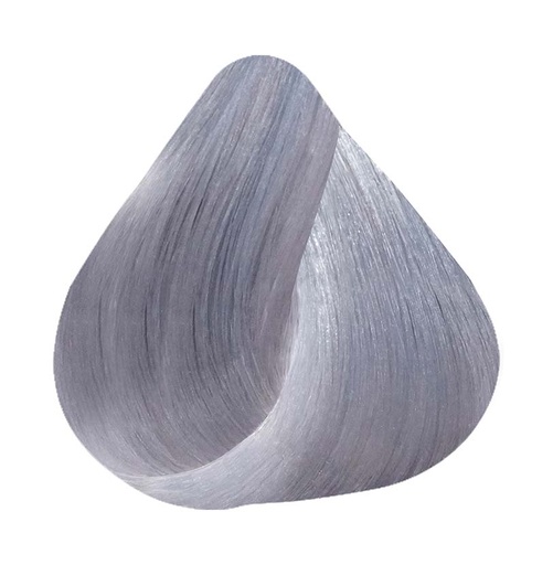 [C911] TINTE COLORLY 911 RUBIO MUY CLARO CENIZO PROFUNDO