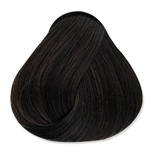 [CN/5.11] TINTE NATTURA COLOR 5.11 CON 95 GRS