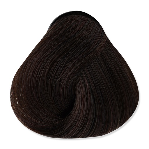 [CN/6.22] TINTE NATTURA COLOR 6.22 CON 95 GRS