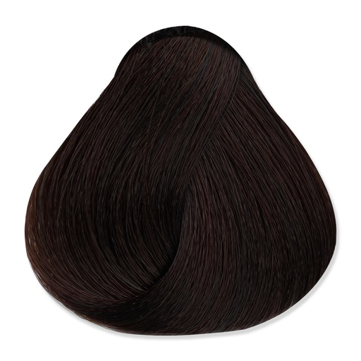 [CN/6.23] TINTE NATTURA COLOR 6.23 CON 95 GRS