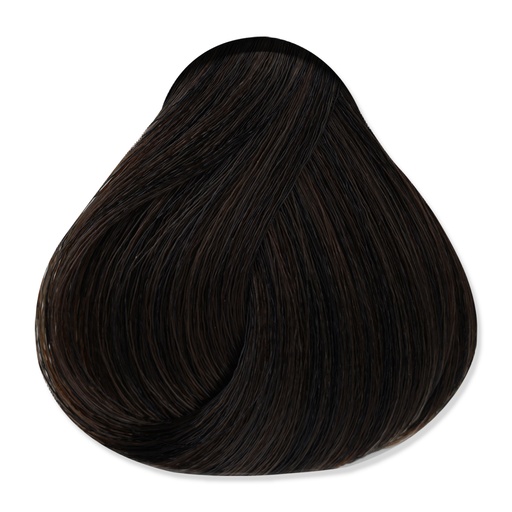 [CN/7.11] TINTE NATTURA COLOR 7.11 CON 95 GRS