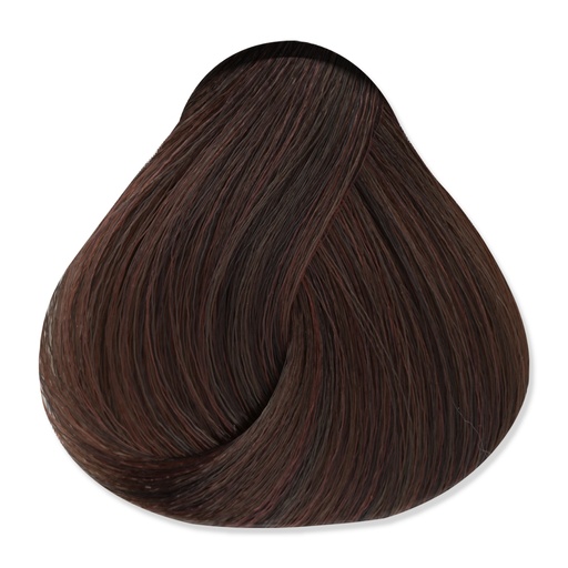 [CN/8.22] TINTE NATTURA COLOR 8.22 CON 95 GRS