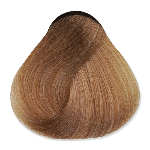 [CN/9.13] TINTE NATTURA COLOR 9.13 CON 95 GRS