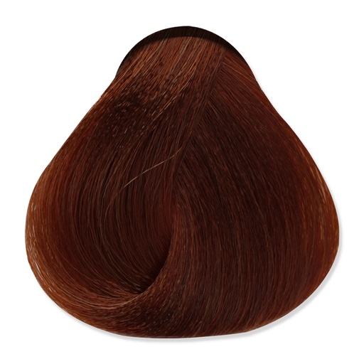 [CR/8.43] TINTE NATTURA COLOR 8.43 CON 95 GRS