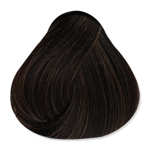 [D/5.3] TINTE NATTURA COLOR 5.3 CON 95 GRS