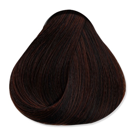 [D/6.34] TINTE NATTURA COLOR 6.34 CON 95 GRS