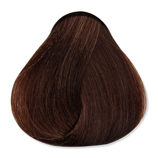 [D/8.34] TINTE NATTURA COLOR 8.34 CON 95 GRS