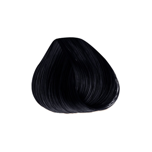 [KG1A] TINTE KUUL KG1A CON 90 GRS