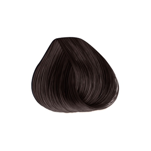 [KG4] TINTE KUUL KG4 CON 90 GRS